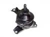 Support moteur Engine Mount:50821-S84-A01