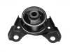 Soporte del motor Engine Mount:1E0 199 731 A