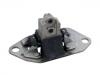 Soporte del motor Engine Mount:8624 757