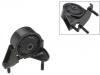 Lagerung, Motor Engine Mount:12305-15040