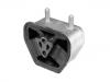 Lagerung, Motor Engine Mounting:90 189 477