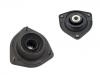 Strut Mount:54610-22000