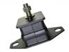 Support moteur Engine Mount:12361-54020