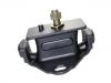 Lagerung, Motor Engine Mount:12361-54140