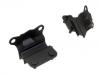 Soporte del motor Engine Mount:GA2E 39 100A