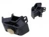 Support moteur Engine Mount:12371-34030