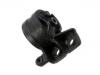 Soporte del motor Engine Mount:0K201-39-060A