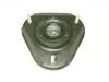 Soporte de amortiguador Strut Mount:48609-13010