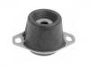 Soporte del motor Engine Mount:1844.51