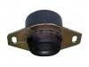 Support moteur Engine Mount:1844.36