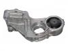 Support moteur Engine Mount:1807.57