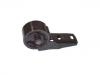 Soporte del motor Engine Mount:11610-60B10