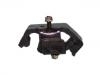 Support moteur Engine Mount:11710-60B21