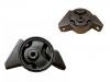 Support moteur Engine Mount:11710-63B10