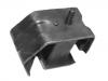 опора двигателя Engine Mount:11610-82210