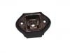 Support moteur Engine Mount:11710-80010