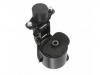 опора двигателя Engine Mount:21810-22020