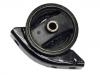 Soporte del motor Engine Mount:21850-22300