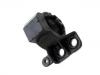 Lagerung, Motor Engine Mount:0K2A5-39-060