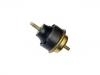 Support moteur Engine Mount:1844.72