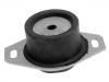 Support moteur Engine Mount:1827.10