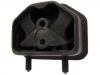 Support moteur Engine Mount:06 84 195