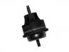 Support moteur Engine Mount:1844.75