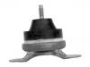 Support moteur Engine Mount:1844.93