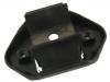 Soporte del motor Engine Mount:11710-81A01