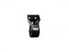 Soporte del motor Engine Mount:0K558-39-050