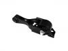 Soporte del motor Engine Mount:96591290