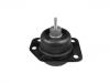 Lagerung, Motor Engine Mount:96550235