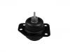 Soporte del motor Engine Mount:96550236