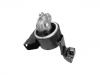 Support moteur Engine Mount:96550232