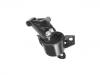 Soporte del motor Engine Mount:96535400