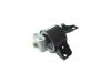 Support moteur Engine Mount:96535499