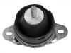 Support moteur Engine Mount:1844.C0