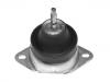 Support moteur Engine Mount:1827.22