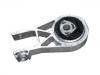 Soporte del motor Engine Mount:1806.95