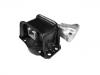 Soporte del motor Engine Mount:1839.H6