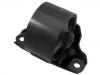 Soporte del motor Engine Mount:2191-02-H000