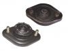 Soporte de amortiguador Strut Mount:33 52 1 128 819