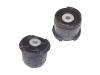 悬架衬套 Rear Axle Support Bushing:33 31 6 770 783