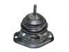 Soporte del motor Engine Mount:50810-SE0-932