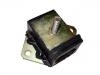 Soporte del motor Engine Mount:1807.25