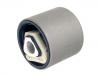 Control Arm Bushing:31 12 1 139 456