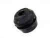 Support moteur Engine Mount:1H0 199 233