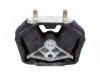 Soporte del motor Engine Mount:0682 601