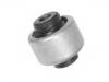 втулка Подвески Control Arm Bushing:3523.91