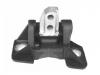 Support moteur Engine Mount:9135 178